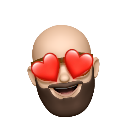 Chef_Paulo's tweet photo. @masterchefbr 🙏🙏🙏🙏🙏 https://t.co/oO7XAjPU6W