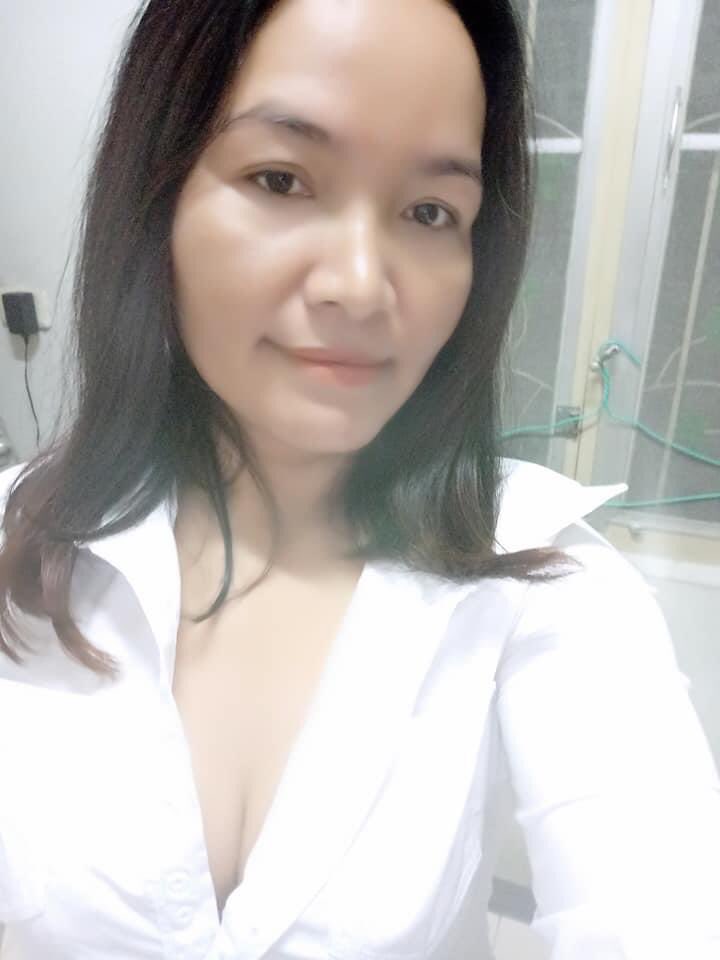 Wikanda1978's tweet photo. มื้อนี่สิไปแถวน้ำยืนก่อนน้า สิไปหาสี้ อยากถืกควยใหญ่ๆ #น้ำยืน #ศรีสะเกษนัดเย็ด #เลียหีน้ำแตก #ดูดควย #กินน้ำควย https://t.co/dKcqL0V6J1