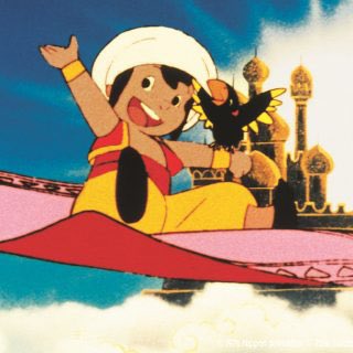 mogelonmuskmog's tweet image. $SDB Sindbad