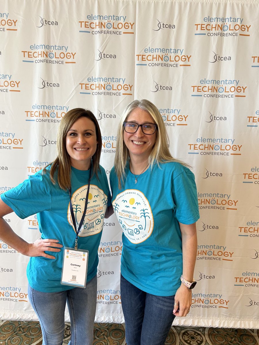 @PISDMSMath (@pisdmsmath) on Twitter photo We love learning and growing together! Great new learning and great reminders of all the amazing tools teachers can use! #meetmeinthemiddle <a href="/PISDCI/">PISD Curriculum & Instruction</a> <a href="/PISDMIDDLE/">Meet Me in the Middle</a> We love learning and growing together! Great new learning and great reminders of all the amazing tools teachers can use! #meetmeinthemiddle <a href="/PISDCI/">PISD Curriculum & Instruction</a> <a href="/PISDMIDDLE/">Meet Me in the Middle</a>