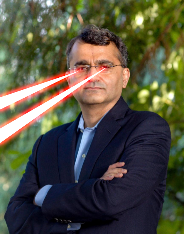 s2upid on Twitter "MVIS UBS = Big money clients. Do a search for "UBS