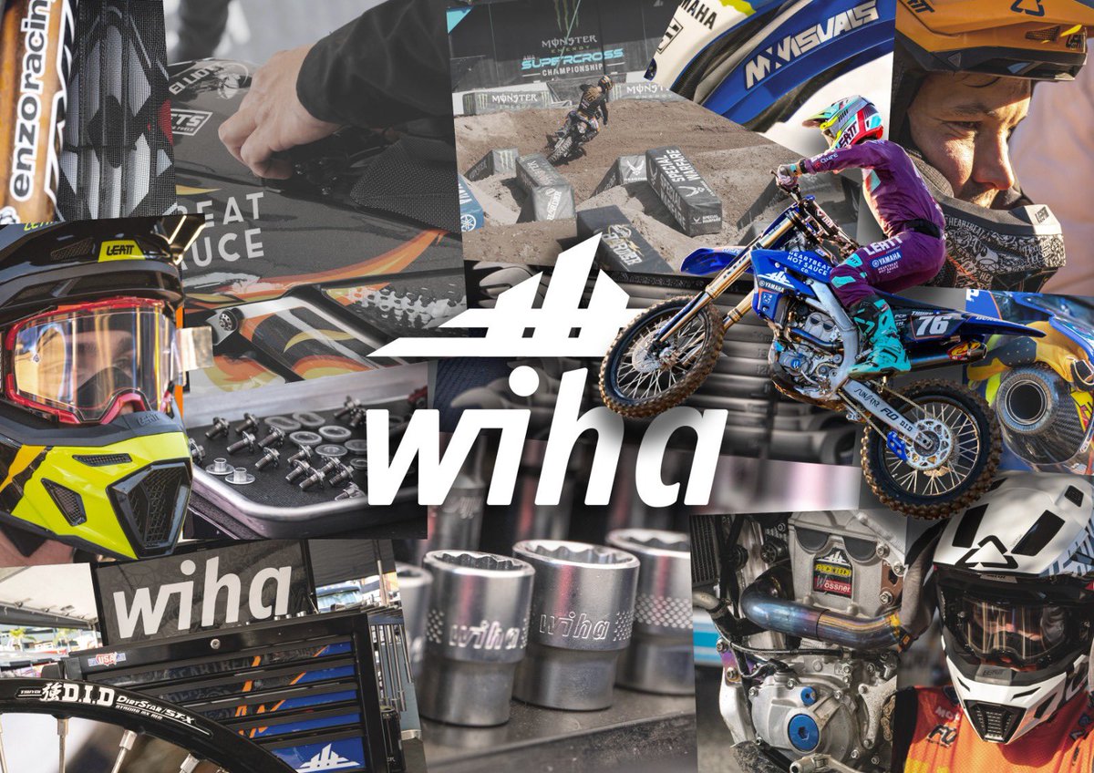 teamsolitaireSX's tweet image. Give Dad the gift of organization and visit @WihaToolsUSA to save 30% on all foam tray tool sets! 
(LINK IN BIO) 
#wiha #wihatools #wihausa #wihainthewild #teamsolitairesx #fathersday