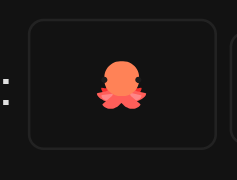 Windows 11 Octopus Emoji