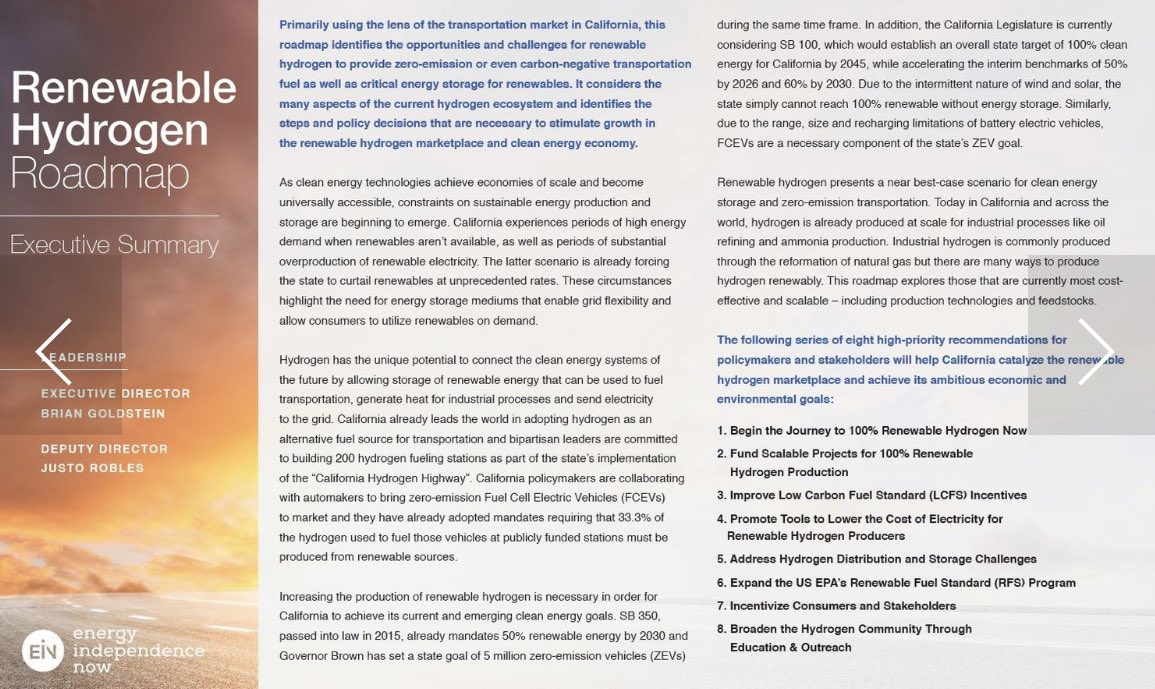 Energy Independence Now tweet media