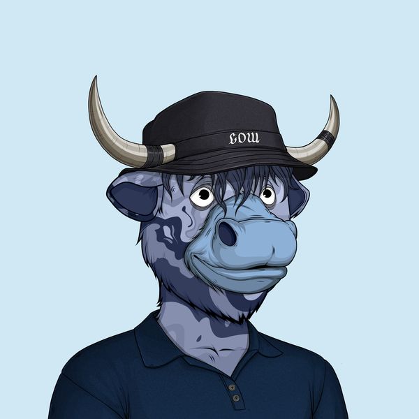 vmpyre | Steakers tweet media