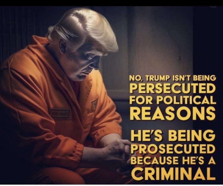 Robert Berg tweet media