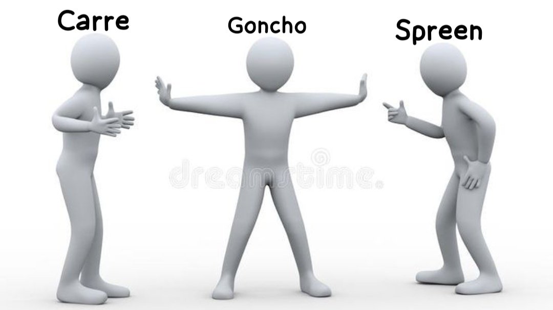 Ale_eeh's tweet photo. Gancho cada que spreen y carre se cagan a puteadas #spren #carre #Bellum #goncho https://t.co/Bhn5ks4haD