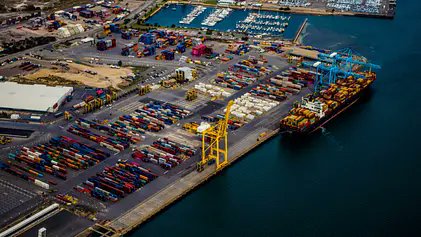 SeattleCarShip's tweet photo. Imminent Strikes Have The Port Of Seattle Shut-Down.
https://t.co/oWDqe5KcCb

#portofseattle #uniondisputes #fairandequitable #warehouseunion #labordisputes

Follow Us!     
Pinterest: #seattlecarshipp
Facebook: https://t.co/r7F7QUHEVH https://t.co/H4PrkeYpVZ