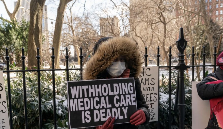 BirdSeed Securities 🐦 on Twitter "UNH News down 4.5 after hours