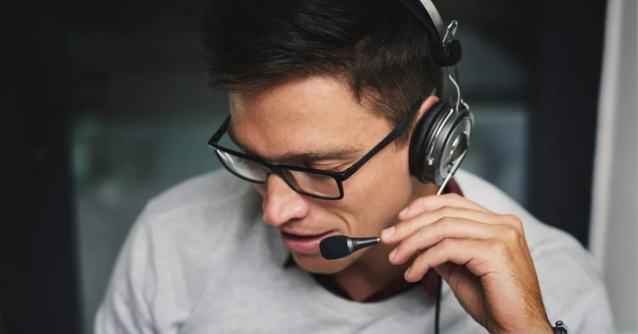ealmazora's tweet photo. #CPaaS is a secret weapon for customer-obsessed businesses. In fact, managing #omnichannel customer conversations from one consolidated, cloud-based platform resolved these customers' common #communications pain points. #CX #customerobsessedcommunications https://t.co/KFjrvLHdzf https://t.co/Y4UcWb6rPV