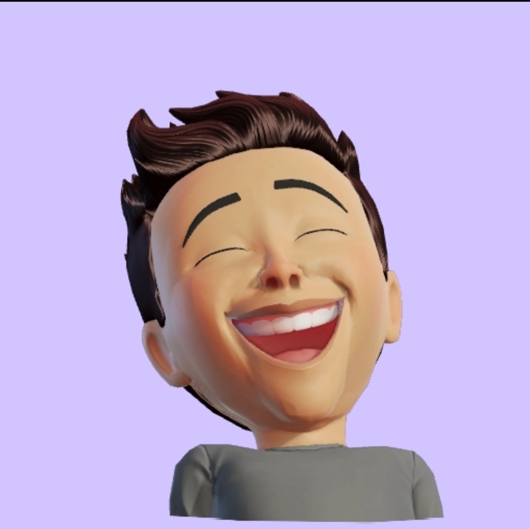 OjoQuadri's tweet photo. #NewProfilePic https://t.co/u6r4wpsUKK