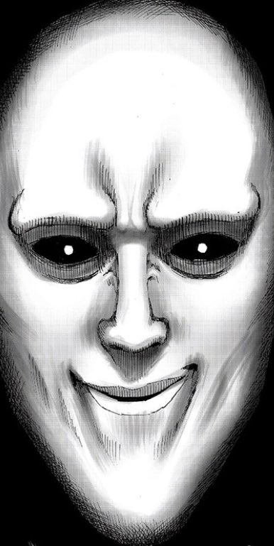 shmunky77's tweet photo. @HumansNoContext https://t.co/uD1focP3dr