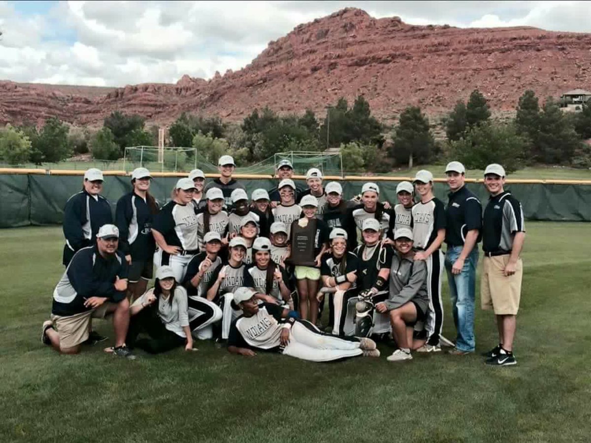 Coach Shannon SCF Softball tweet media