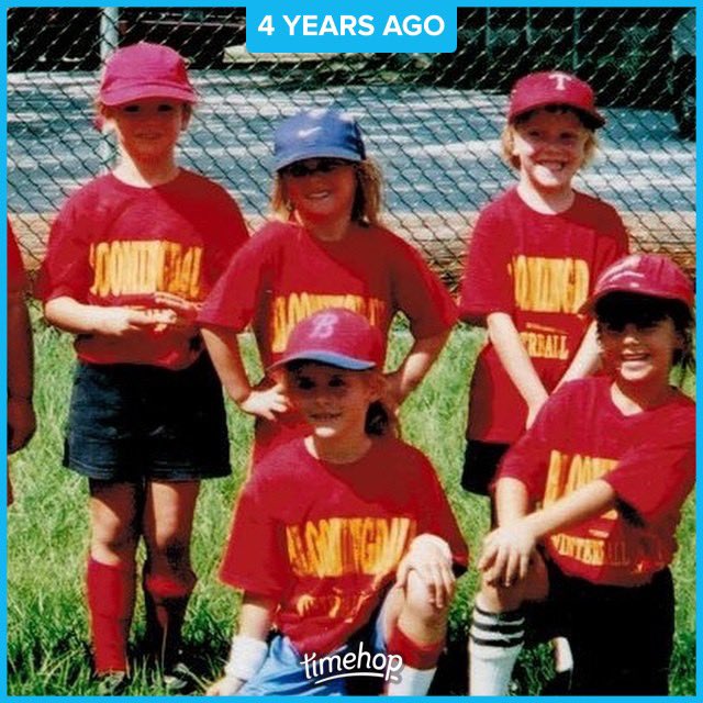 Coach Shannon SCF Softball tweet media