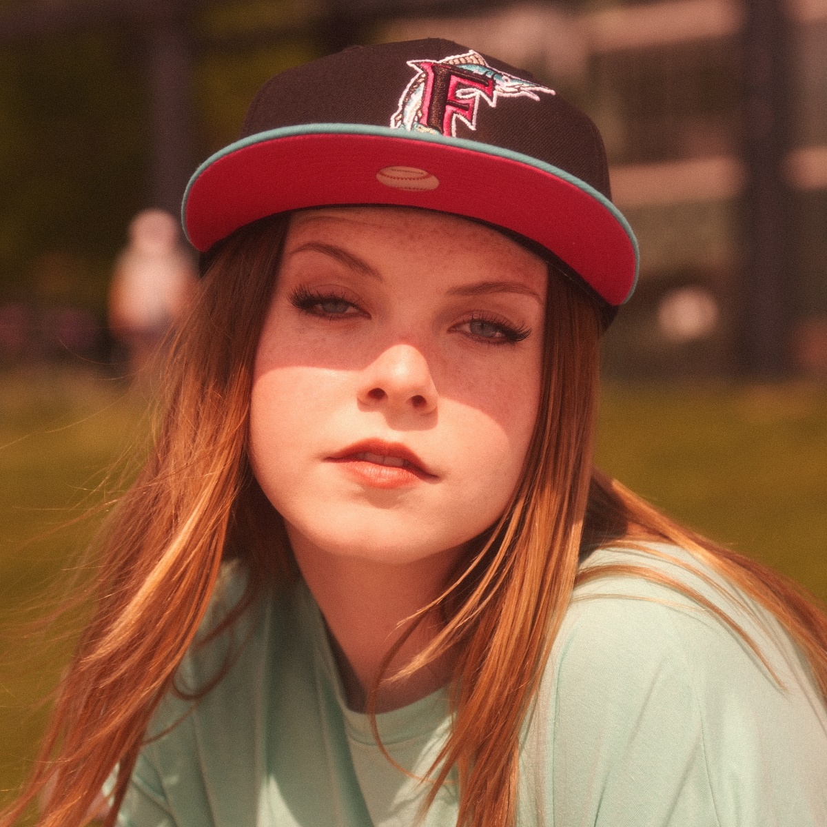 capswagusa's tweet photo. MIA🔥
#newera #capswag #5950 #59fifty #fittedcap #fittedcaps #sidepatch #neweracap #custom #exclusive #florida #marlins #floridamarlins #marlinsbaseball #marlinsnation https://t.co/41XDYKV0Vv