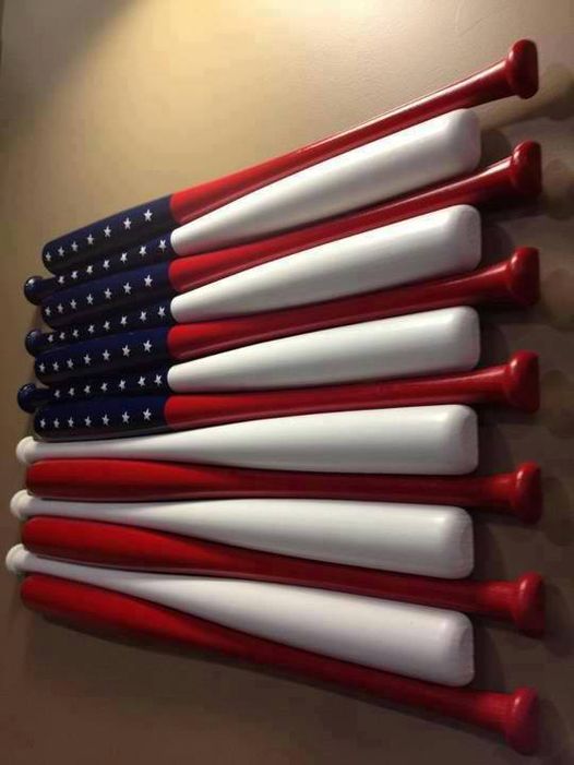 Baseball In Pics tweet media