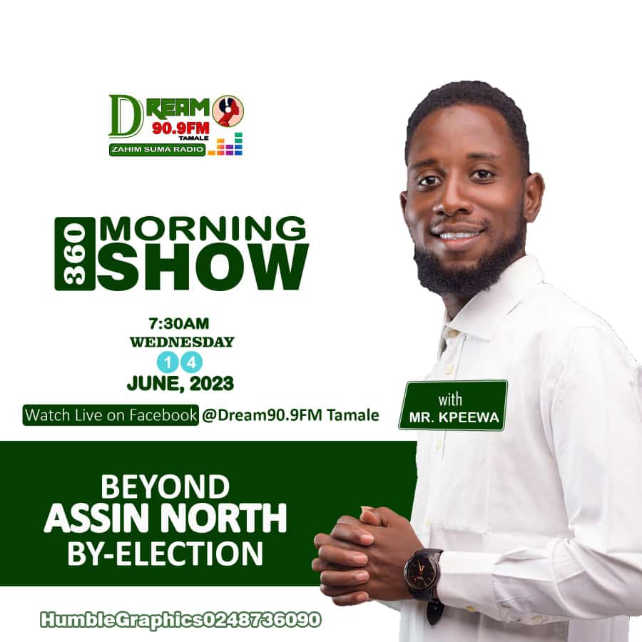You Can't Miss this!!!!