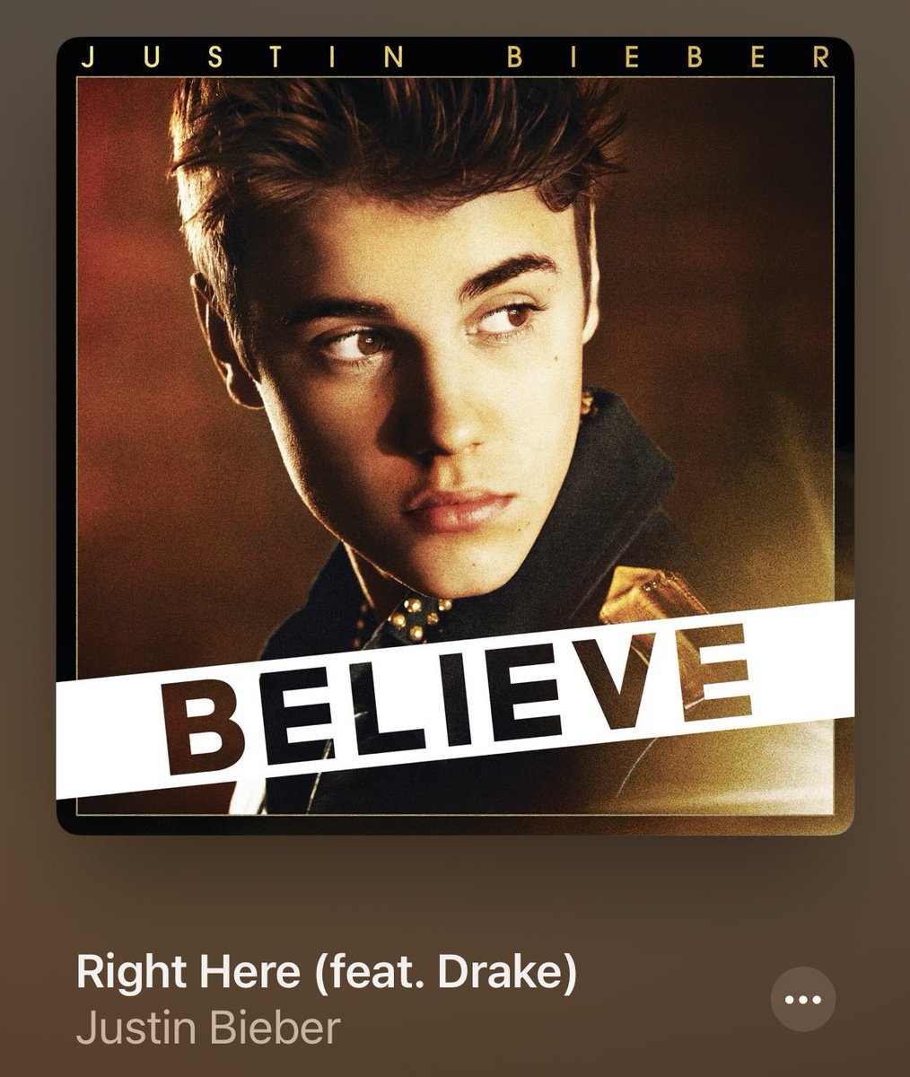thisismycarfr's tweet photo. This is REAL music https://t.co/AwgZ5KoMwj