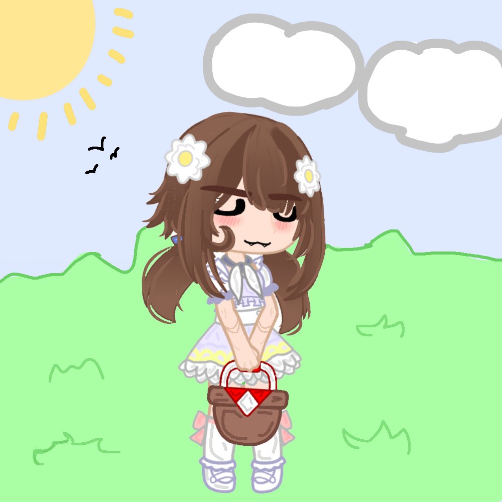 nickyy987's tweet photo. °•.☆♡.•¡◇!Pra mnh conta ñ ficar parada enquanto ñ completa o desafio, decidi fzr esse edit!◇¡•.♡☆.•°
*Esse fundo parece até meus desenhos de quando eu era criança kk
#gachansfw #gachagay #gacharule34 #gachaheatgay #gachagaynsfw #gachacum #gachansfwcommunity #Gacha18 https://t.co/pibxxftrAm