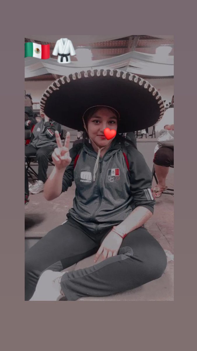 LARKPOWERKARATE's tweet photo. 🥉Campeonato centroamericano de karate 2023
Feliz de este resultado a seguir cosechando victorias.⚡
#karate #Mexico #Deportes https://t.co/jsfh0A8POo