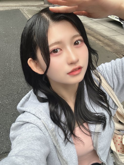 石原さきのTwitter画像23