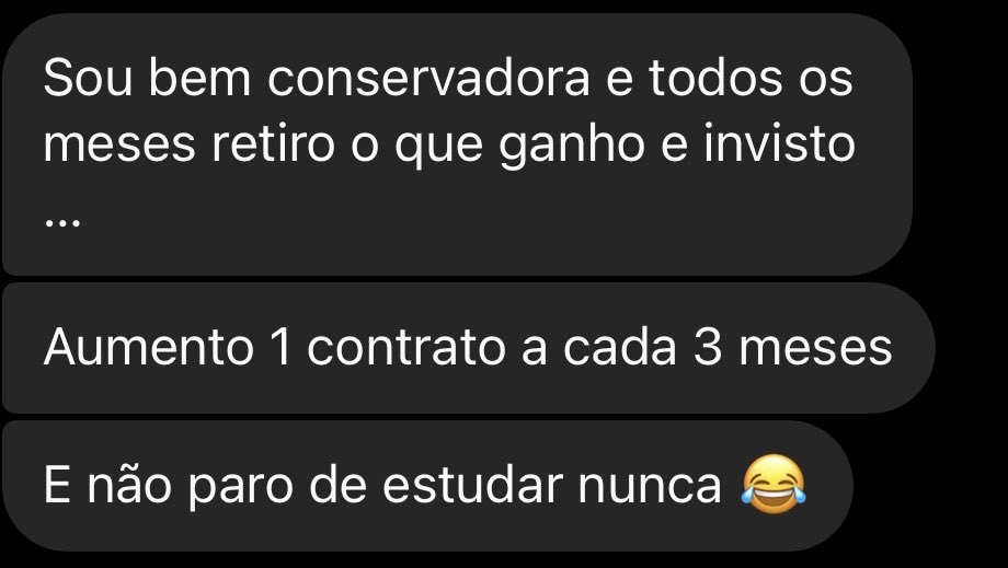 Rafael Zattar on X: Casal com renda mensal de 80 mil reais no #Zflix. 💰  Ele: Médico: 40k. 👨‍⚕️ 40k. Ela: Dentista: 40k. 👩‍⚕️ 40k. AP: 600k 🏠💰 2  viagens por ano (