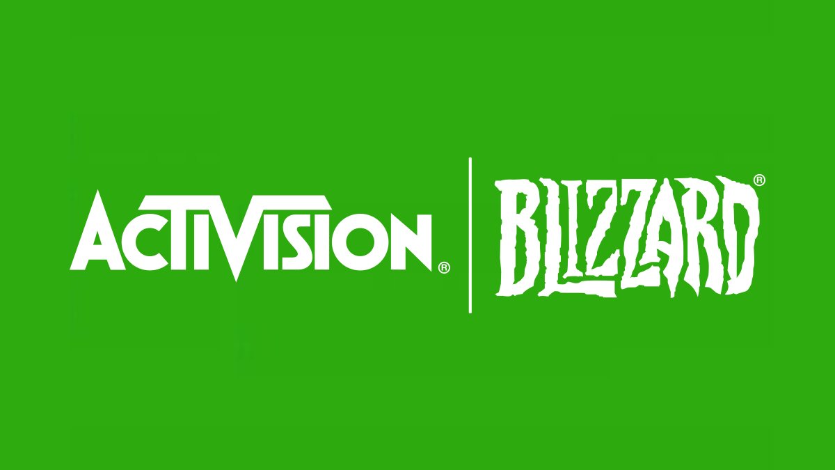 🔥👀 BOMBAZO 🤯💥

Los principales abogados y expertos antimonopolio del Reino Unido afirman que los procedimientos de apelación de Microsoft en el CAT contra la CMA para completar la fusión con Activision Blizzard están claramente inclinados a favor de Microsoft y Activision.