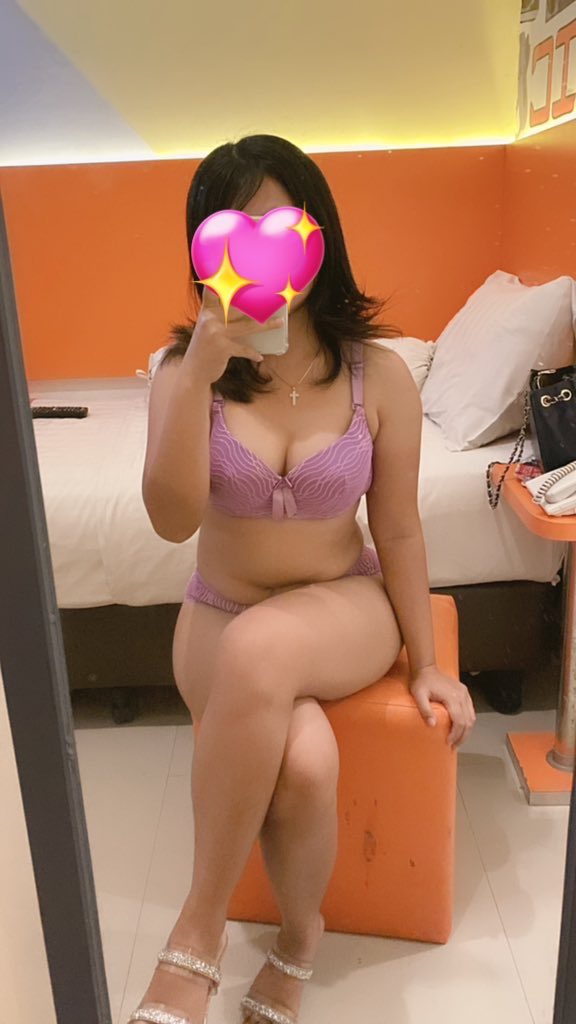 Nouna15Ninaa's tweet photo. Ready solo yah beb kuuh,,aku open konten juga yaa syank,, RR by WA yah https://t.co/Q9PivALf3x

  #bisyarSOLO   #opensolo  #openbosolo   #kontencolmek  #availsolo   #soloopenBO #includesolo  #excludesolo #openkonten  #kontenfoto #kontenpribadi #KontenFotoVideo https://t.co/7q91Gvbkxq