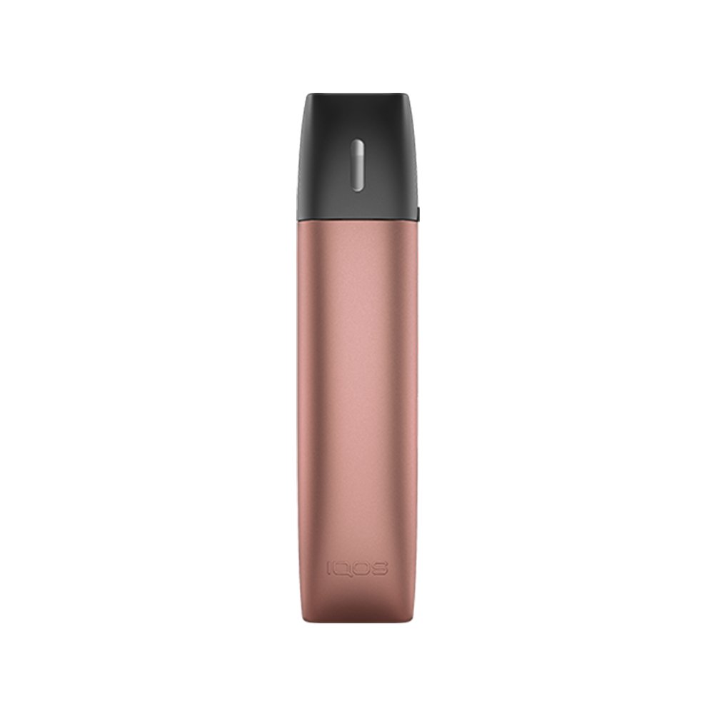 Th3BaDHabitS's tweet image. In stock. Going soon. VEEV - Rose Copper Kitwith 2 Veev Pods. only at €49.95.. 
usaheatproduct.store/products/iqos-…
#iqos3 #iqossaudiarabia