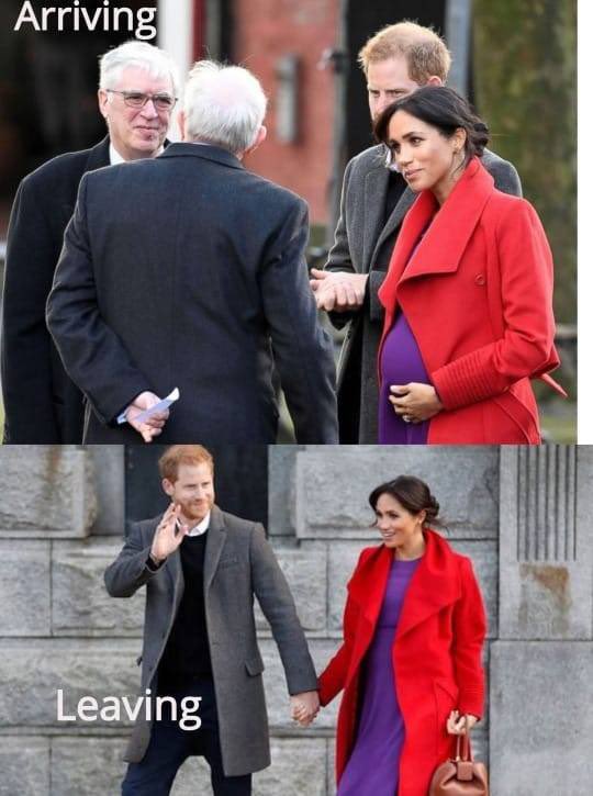 MeghansMole©️ tweet media