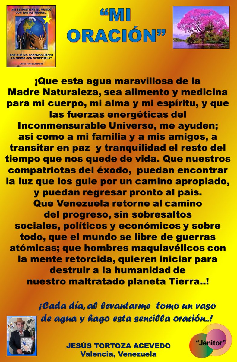 NickJenitor's tweet photo. @DIFERSAY https://t.co/xCmiopgh1a