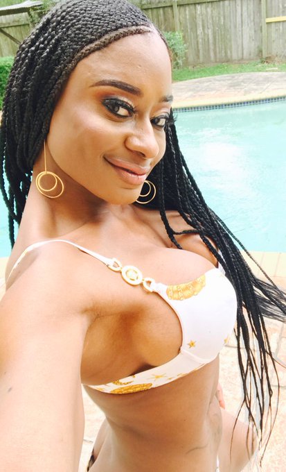 Wanna sniff something? Buy my WORN panties from my store  https://t.co/LtbnJiMcOb https://t.co/EhBnC<a href="/tag/nyc"class="tags"><span>#nyc</span></a><a href="/tag/dominatrix"class="tags"><span>#dominatrix</span></a><a href="/tag/bigboobs"class="tags"><span>#bigboobs</span></a><a href="/tag/roleplay"class="tags"><span>#roleplay</span></a><a href="/tag/podcast"class="tags"><span>#podcast</span></a>