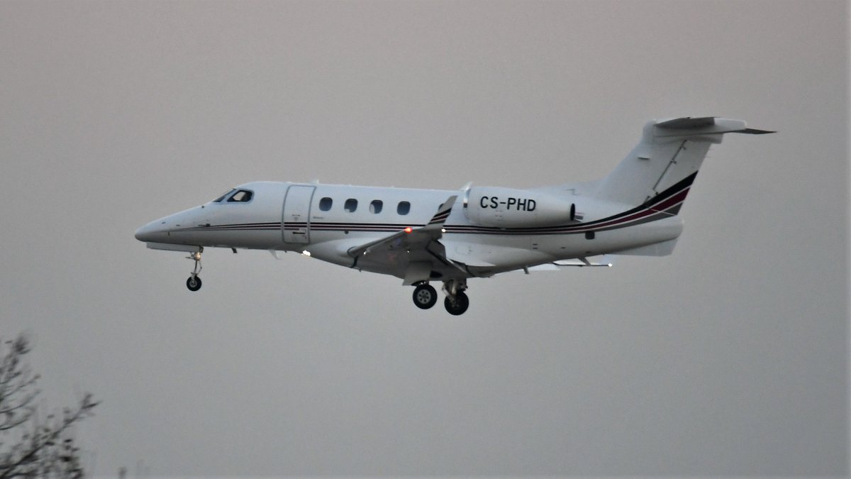 AvDelphi_images's tweet photo. Embraer E500-300 Phenom #AvDelphi #CSPHD #EMBRAER #E500300 #PHENOM #LSGG @GeneveAeroport https://t.co/URt1HdUSrx https://t.co/sT8kq3GYX2