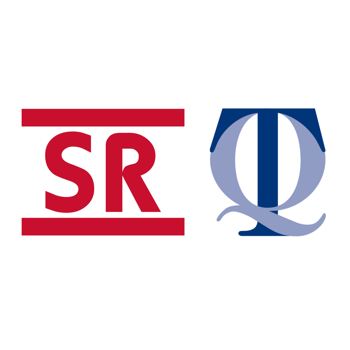 Sul_Ross's tweet photo. SRSU TEACHER PREP PROGRAM AMONG BEST IN NATION
READ: https://t.co/u7FISxyvCO
#SRSU #sulross #golobos #teachereducation #teacherpreparation #nctq #teachingquality https://t.co/EH3tuF3noM