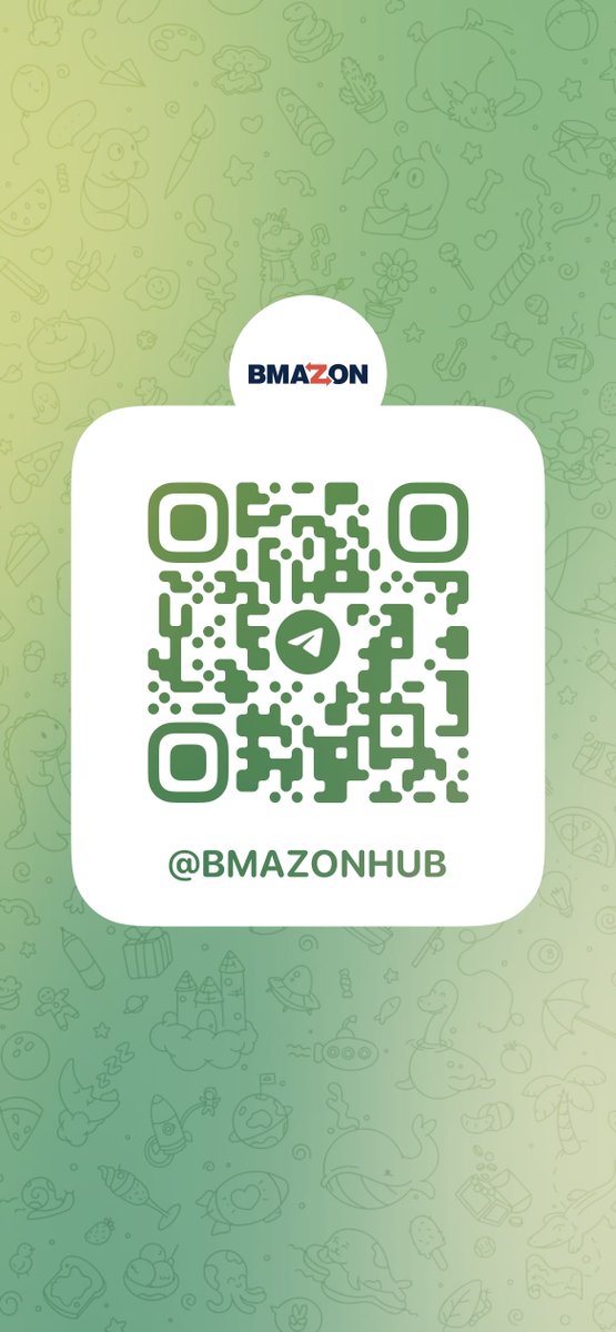 Bmazon_Hub's tweet photo. ๐ฐ๐ป At Bmazon, we're at the forefront of this dynamic industry, providing state-of-the-art mining solutions to help you stay competitive. Join us on this exciting journey as we revolutionize the mining landscape together. Join us on Telegram! #CryptoMining #MiningFarms #Bmazon https://t.co/Q7qvUyVEo3
