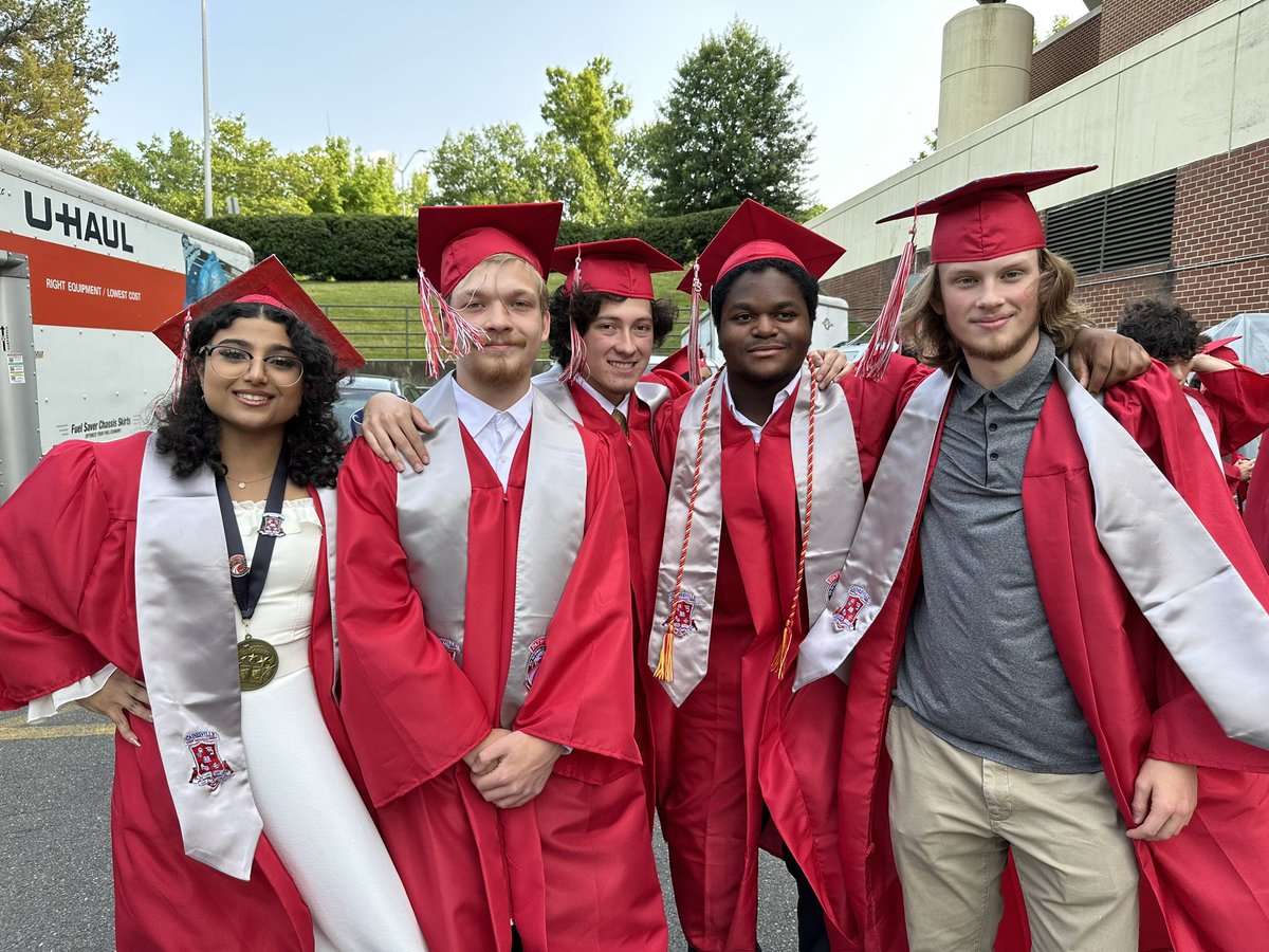 LaTanya D. McDade, Ed.D. tweet media