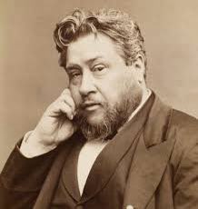 5pointNat's tweet image. “If any man blocks or unfollows you, do not be upset, for you are worse than he thinks you to be, and the amazing thing is that you would have any followers at all.”
—Twitter Spurgeon (S“bird”geon?)
I need to remember this! 😂