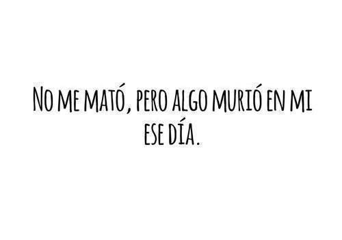 Esperaandote's tweet photo. https://t.co/9PeAnsfW2J