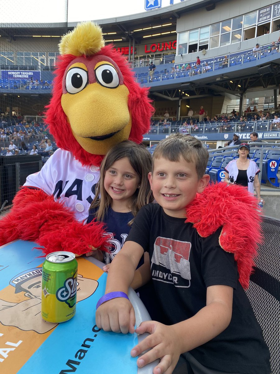 Angelica Marsh tweet media