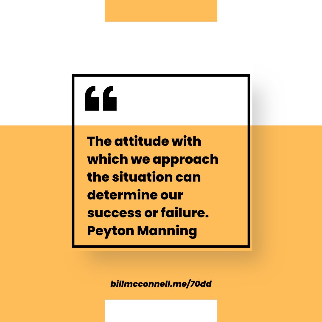 #conqueryourself #conqueryourselfproject #peytonmanning