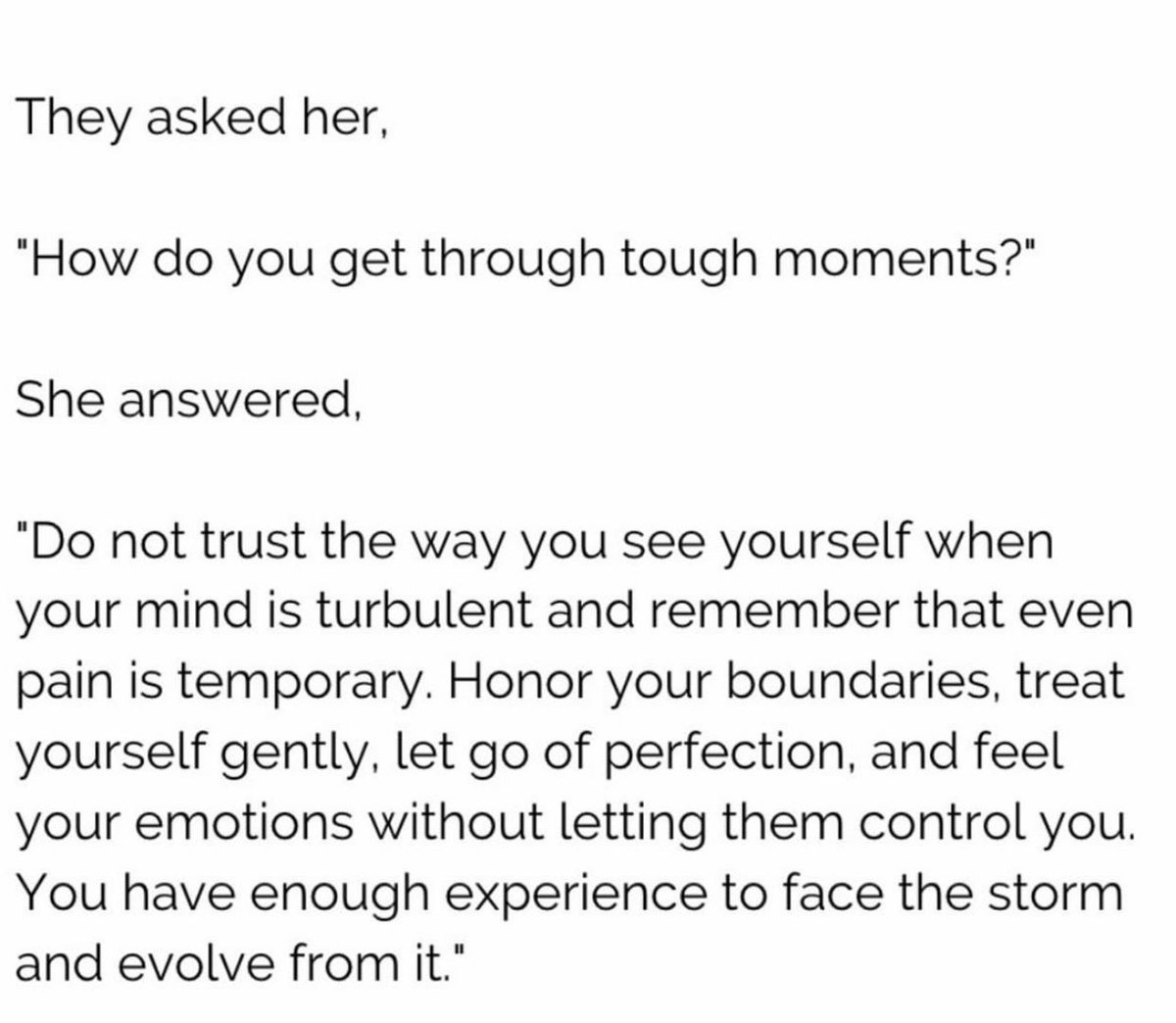 🎀 C (シージェイ) tweet media