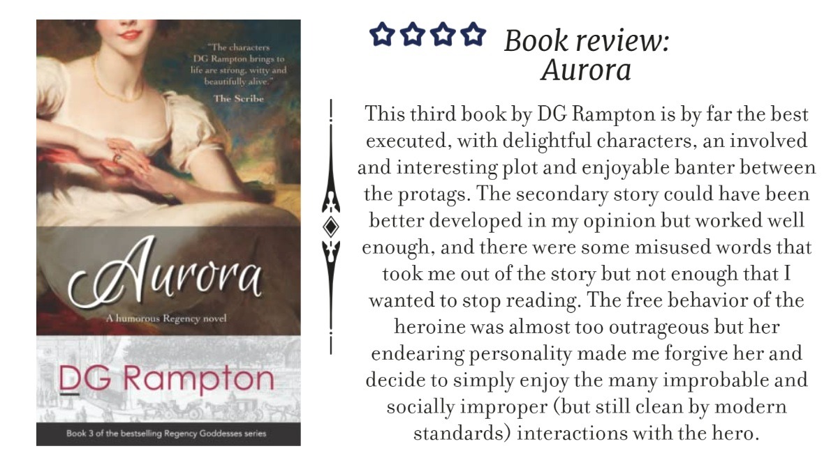 JudithHEverett's tweet photo. A lovely book by @DGRampton. Check it out! https://t.co/74fCEIkazl