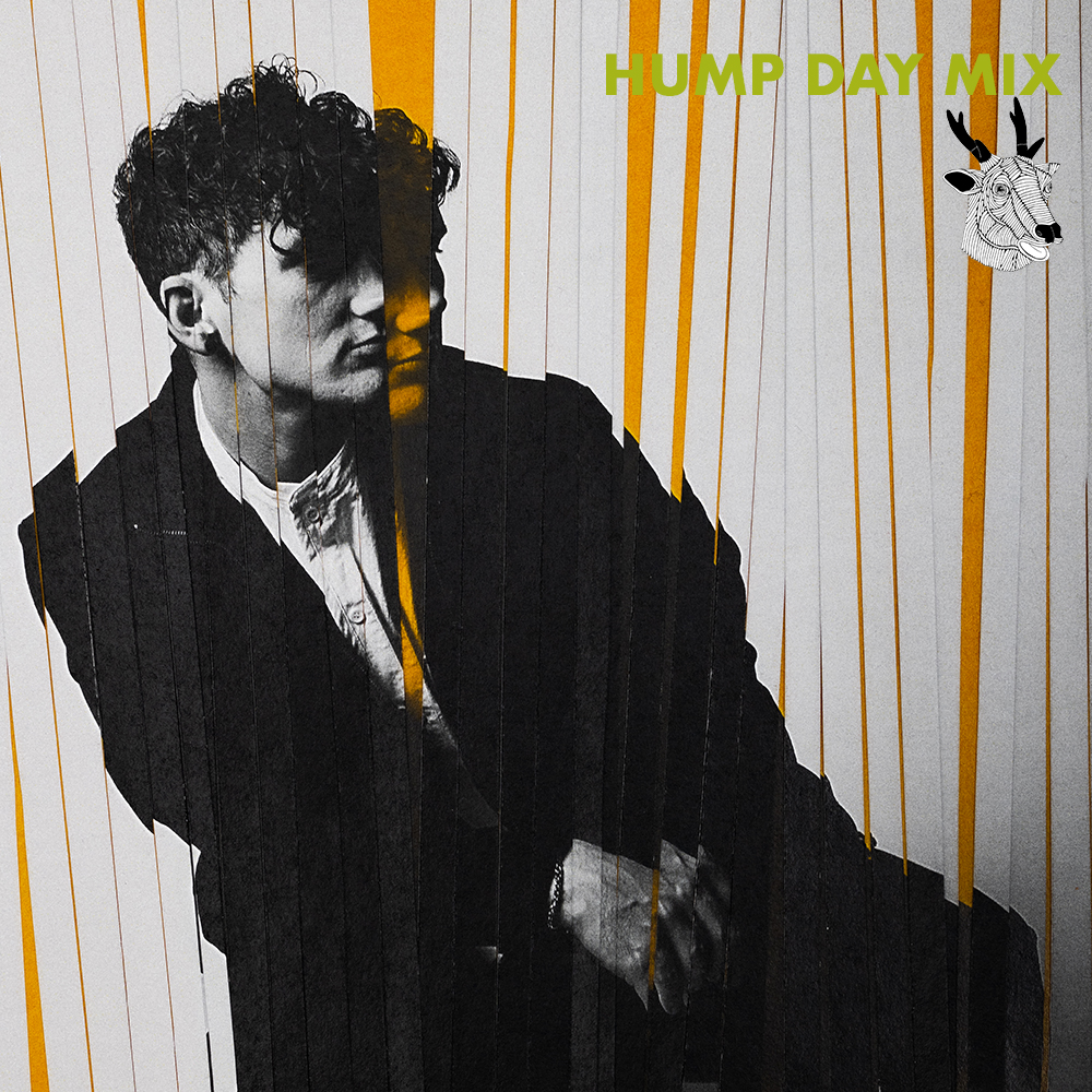 acid stag (@acidstag) on Twitter photo .<a href="/tkstmusic/">The Kite String Tangle</a> shares a collection of new songs that he's been enjoying lately with this week's HUMP DAY MIX: wp.me/p2iymy-sfp
feat: <a href="/si_bonobo/">Bonobo</a> <a href="/jacquesgreene/">jg</a> <a href="/AMTRAC/">amtrac</a> <a href="/GoldenFeatures/">Golden Features</a> <a href="/mild_minds/">Mild Minds</a> <a href="/ankhoimusic/">AnkhoĆÆ</a> @whoisbrux <a href="/Lane8music/">Lane 8</a> .<a href="/tkstmusic/">The Kite String Tangle</a> shares a collection of new songs that he's been enjoying lately with this week's HUMP DAY MIX: wp.me/p2iymy-sfp
feat: <a href="/si_bonobo/">Bonobo</a> <a href="/jacquesgreene/">jg</a> <a href="/AMTRAC/">amtrac</a> <a href="/GoldenFeatures/">Golden Features</a> <a href="/mild_minds/">Mild Minds</a> <a href="/ankhoimusic/">AnkhoĆÆ</a> @whoisbrux <a href="/Lane8music/">Lane 8</a>