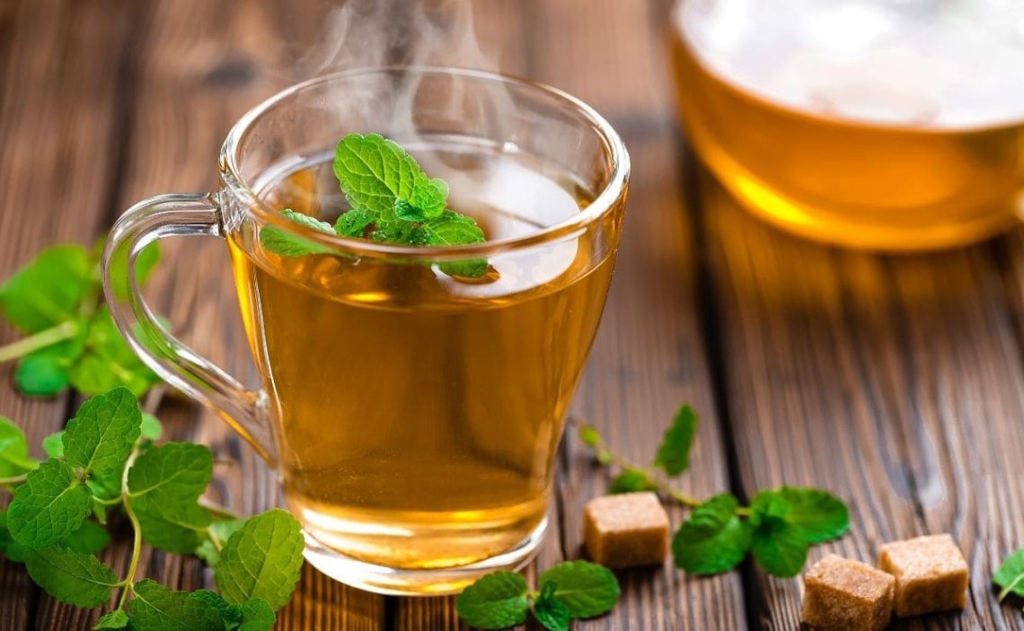 ✅ Té verde: Una forma científicamente probada de potenciar tu salud y bienestar.

✔ En el siguiente link encontraras el articulo, libre de publicidad  y totalmente gratis. 
⬇⬇⬇
drluisomar.blogspot.com/2023/06/te-ver…