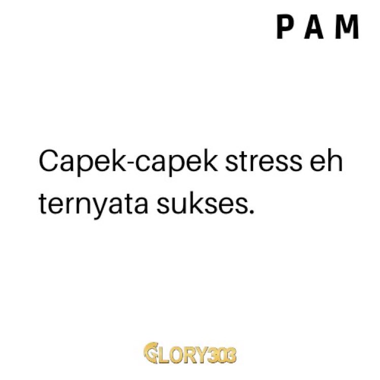 TFChamozz's tweet photo. amiiiiinnn😇🤭😍 https://t.co/tYzVBpS51c