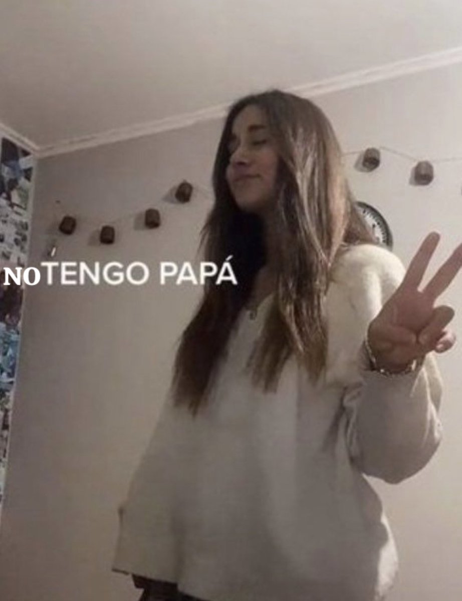 enzacensura's tweet photo. More Rial este domingo https://t.co/nN1RawoYNC