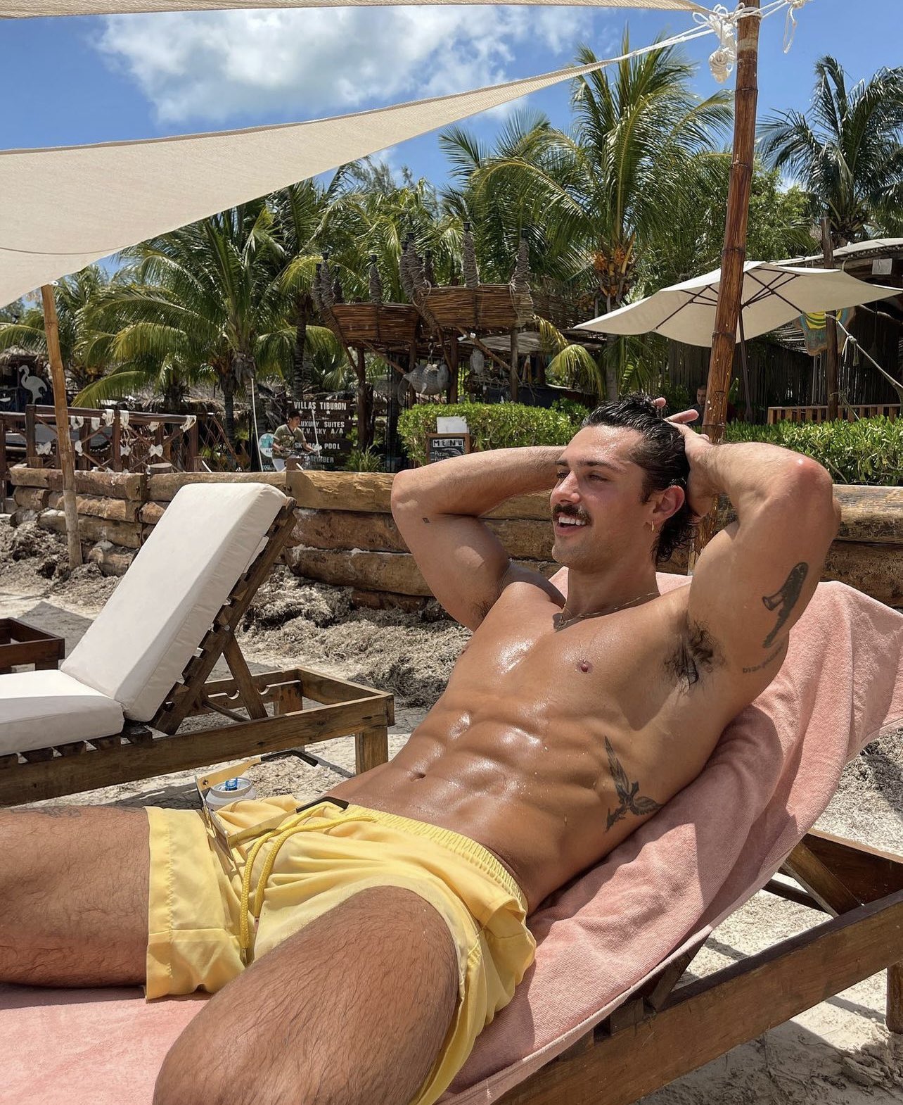 Steven kelly nudes ❤️ Best adult photos at elimstore.eu