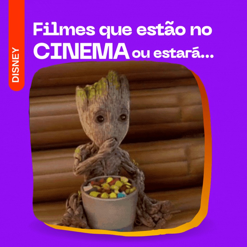 TmCaolho's tweet photo. 🎥🍿 Não perca os incríveis lançamentos da Disney este mês! A Pequena Sereia encanta nos cinemas, Elementos promete uma jornada épica e Indiana Jones retorna em uma aventura cheia de adrenalina. Prepare-se para emoções inesquecíveis! 🌊🔥🌍 #DisneyCinema #AventurasIncríveis https://t.co/tMGG2vezoH