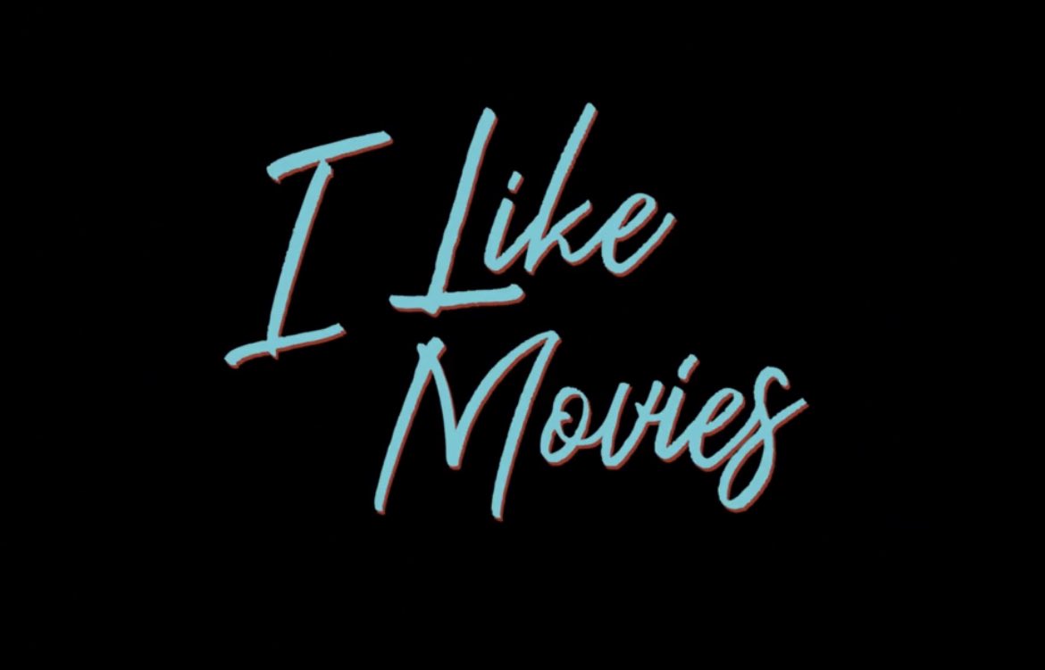 So i just finished ‘I Like Movies’

Y’all had me tearin up on AT LEAST 4 separate occasions AHHH. I absolutely adored this film, & will be recommending it to ALL of my friends asap. Huge congrats to everyone involved, you guys KILLED IT!! @clevack @neetsaiah @lindsaysonline