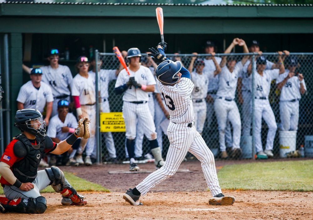 Saed Hindash tweet media